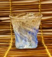 ΰ�奬�饹�ڤ����Ȼ��ȥ��å����饹���ġ���ˡۿ᤭���饹����˼