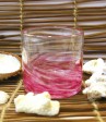 ΰ�奬�饹�����֤����ȥ��å����饹