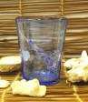 ΰ�奬�饹�������ա��󥰥饹���ġ�