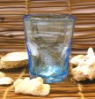 ΰ�奬�饹�������ա��󥰥饹�ʿ忧��