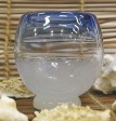 ΰ�奬�饹����ˢˢ���ե��饹���ġ�