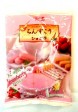 �յ�����ڤ��󤹤������祳�顡���ȥ��٥꡼165g��