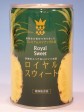 ���������äƤ��ʤ��ѥ���̡ڥ�����롦���������ȥѥ���̡�