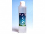 きあら化粧水 200ml(詰替え用)
