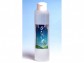 美肌水【きあら化粧水200ml(詰替え用)】丸海