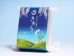 月桃手作り石けん きあら