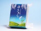 天然成分【手作り月桃石けん きあら100g】丸海