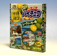 沖縄限定シークヮーサーハイチュウ