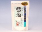 �ܸ���γ��������60g�ۥѥ�������ץ��