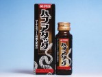 ���졦ΰ��α��ܥɥ�󥯡ڥ����ѡ��ϥ֥����å�30ml��