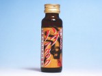 ���졦ΰ��α��ܥɥ�󥯡ڥϥ֥����å�50ml��