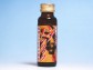 沖縄・琉球の栄養ドリンク【ハブアタック50ml】