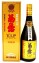 【泡盛】菊之露VIPゴールド30度/720ml 菊之露酒造