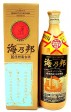��ˢ���۳�ǵˮ�ż�10ǯ��43��/720ml�������¤��Ʊ�ȹ�