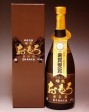 ��ˢ���ۤ����10ǯ�����ż�43��/720ml��������¤