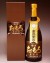 【泡盛】おもろ10年熟成古酒 43度/720ml 瑞泉酒造