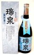 ��ˢ������ζ��30��/720ml��������¤