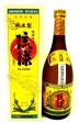 【泡盛】琉球クラシック 25度/720ml 新里酒造