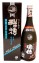 【泡盛】瑞穂 マイルド 古酒 25度/720ml 瑞穂酒造