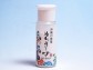 沖縄の海塩【ぬちまーす・マイソルト30g】ゆうメール可