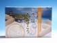 沖縄土産【雪塩ちんすこうミルク風味24個入】南風堂