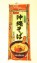 沖縄伝統の味【マルタケ沖縄そば】マルタケ食品