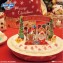 【ブルーシール】クリスマスアイスケーキ