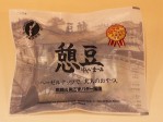 ��Ʀ�ʤ椯���ޡ��ߡ�