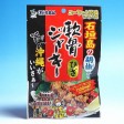 ユーちゃん珍味シリーズ【軟骨ジャーキー こしょう味25g】