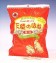 新沖縄名物【天使のはね梅味30g】丸吉塩せんべい屋