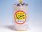 石垣島生まれ【じーまーみとうふ3個入(冷蔵)】のーら本舗