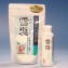 宮古島の海塩【雪塩120g&雪塩クッキングボトル50gセット】パラダイスプラン