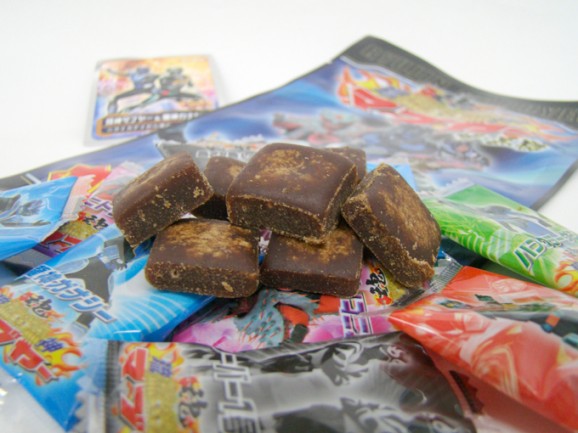 �����ڻ���ΰ���ޥ֥䡼 ���������۹������޳�ǵ�� ���� | ����������ϤΤ����󤻥⡼������jp