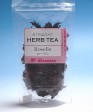 石垣島特産【ローゼル】海のもの山のもの