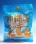 沖縄土産【沖縄塩クッキー】珍品堂