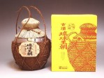 ��ˢ����ΰ�岦ī30�ٸ޹��ۡ�¿����