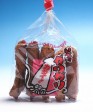 昔なつかしいおきなわの駄菓子【いちゃがりがり5本入】