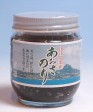 �˹����û��ڤ������Τ��