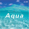 �ڥͥ����㡼����ԡ�Aqua��CD��DVD�ˡ�������δ