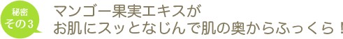 【琉球美肌 ハイビスカスの香り】うるまバイオ | 日本全国各地のお取り寄せモール風土jp