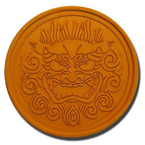 �����ڻ����ִ������������ݷ�������٥������ | ����������ϤΤ����󤻥⡼������jp