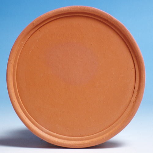 �����ڻ����ִ������������ݷ�������٥������ | ����������ϤΤ����󤻥⡼������jp