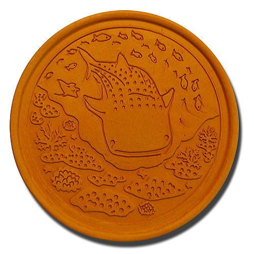 �����ڻ����ִ������������ݷ��ۿ���������