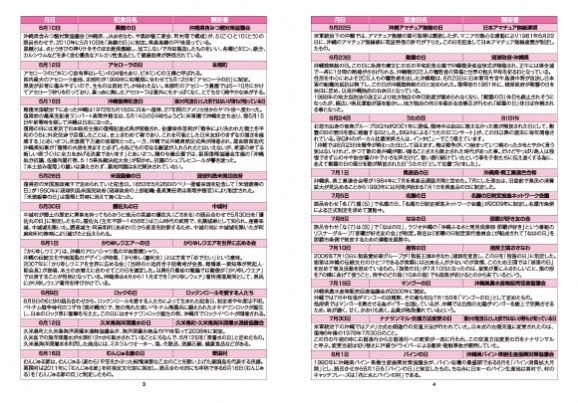沖縄手帳社【2018年 沖縄手帳(黒)A5判】 | 日本全国各地のお取り寄せモール風土jp