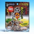 �桼�������̣���꡼�����ڥϥĥ��㡼���������祦̣13g��