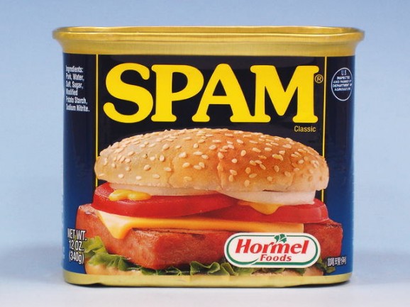 �ڥ쥮��顼���ѥ�۲���ۡ����