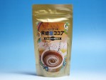 �̤��ޡ������ѡڹ�����������200g�۲����ڻ�