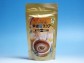 ぬちまーす使用【黒糖塩ココア200g】沖縄土産