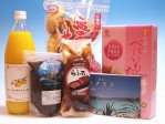 【送料無料&30%OFF】★特選沖縄福袋6点セット★