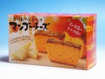 �г���ѥ���ɥ������ڥޥ󥴡��������۵ܾ�ۻ�Ź